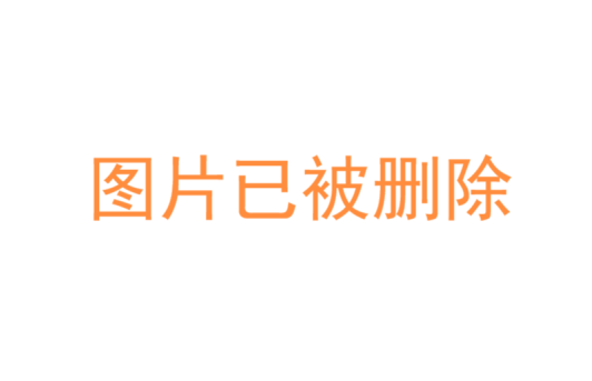 《tp钱包查看助记词》-(官方)tp安卓最新版下载,TokenPocket,安全,第1张 《tp钱包查看助记词》-(官方)tp安卓最新版下载,TokenPocket,安全,第1张